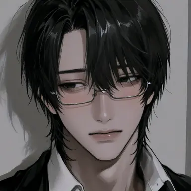 Profile image of Hajime