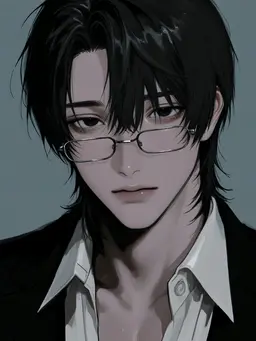 Profile image of Hajime