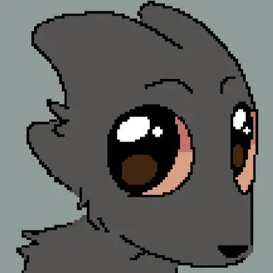 Profile image of Expie
