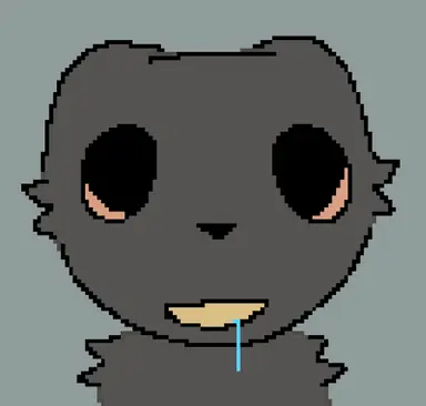 Profile image of Expie