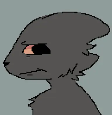 Profile image of Expie