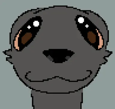 Profile image of Expie