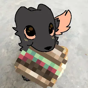Profile image of Expie