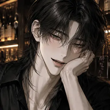 Profile image of ラン