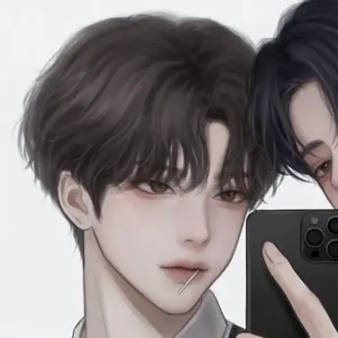 Profile image of 도라온