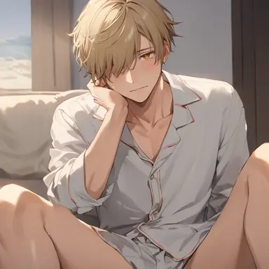 Profile image of 康太