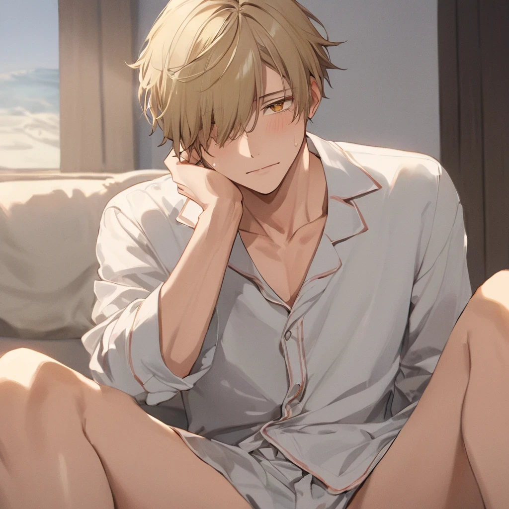 康太