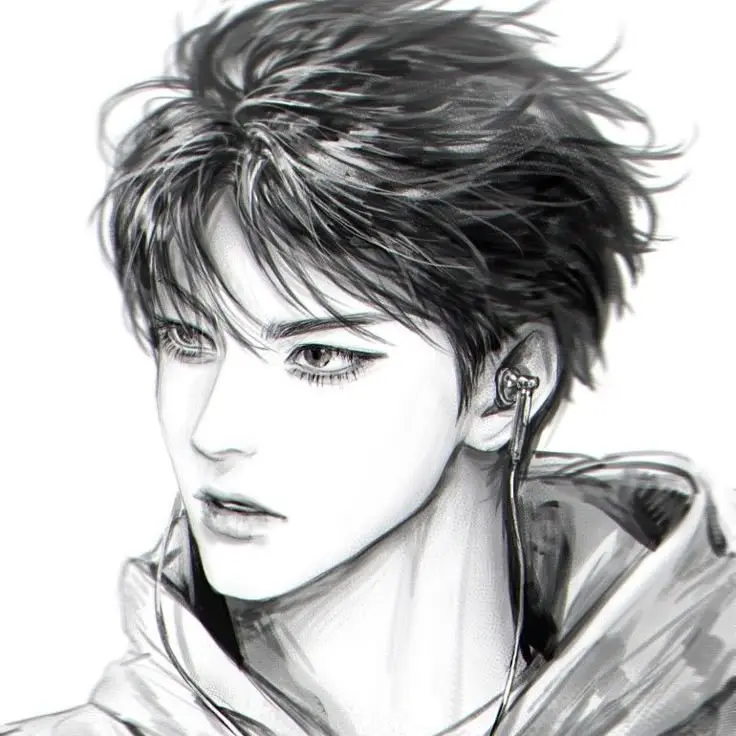 FrailNut3702의 한재하