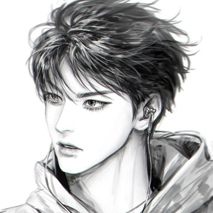 한재하
