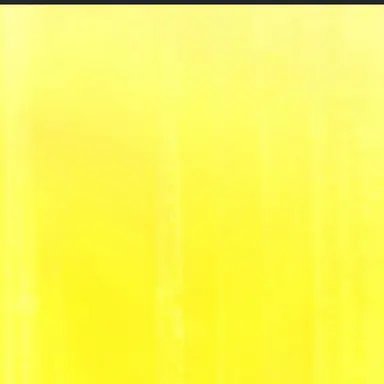 Profile image of ルートヴィッヒ
