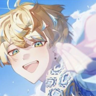 緋八マナ