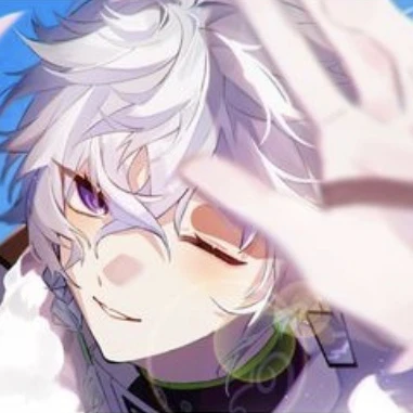 叢雲カゲツ