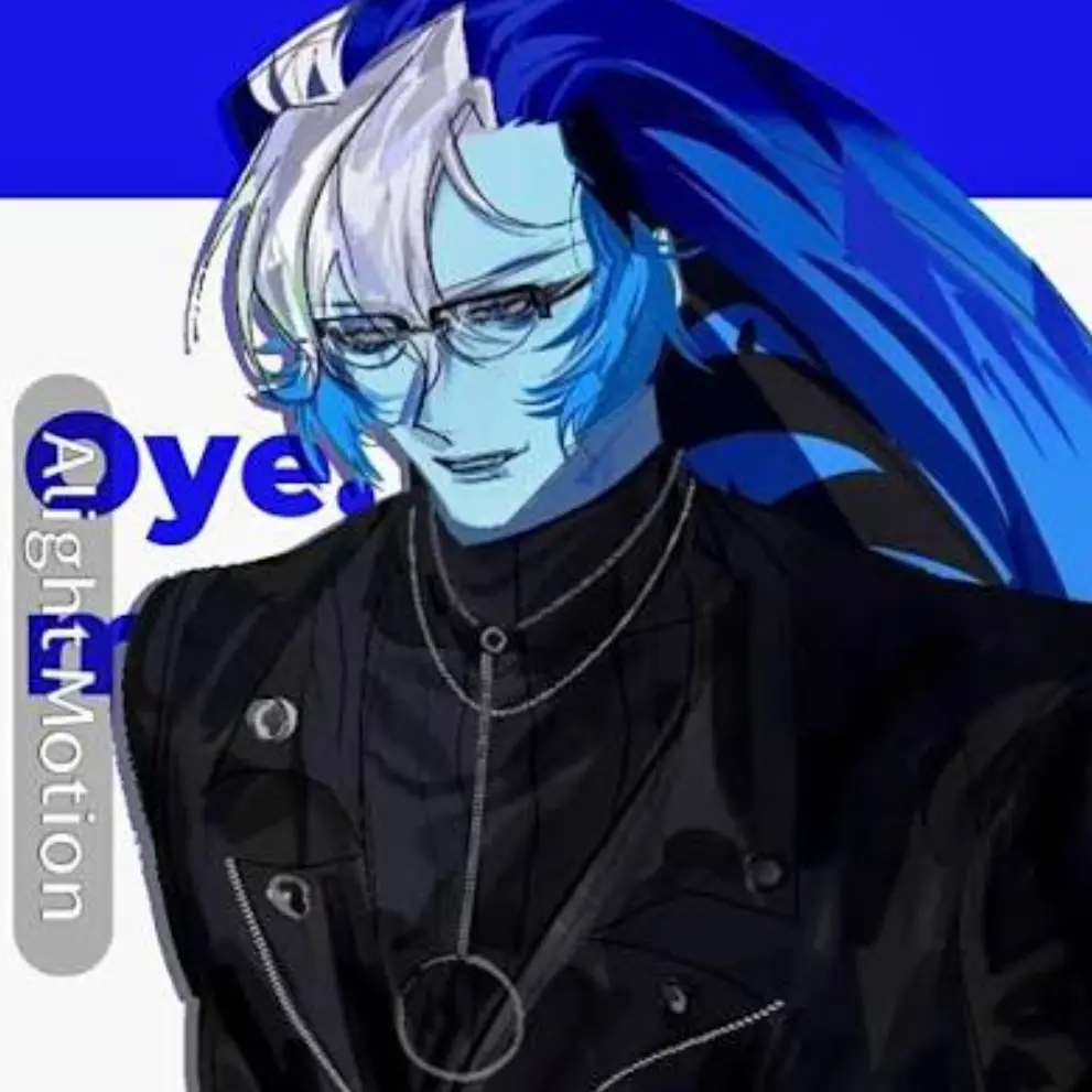 CleanCape1388의 FPE (쿠키럼)