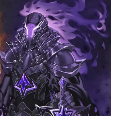 미스 사일런트솔트