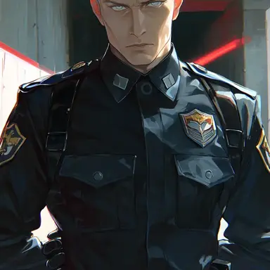 Profile image of Solen