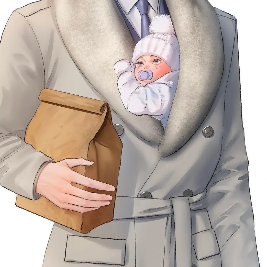 Olivia12의 Late Night Confessions