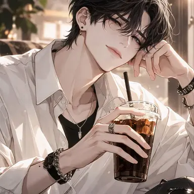 Profile image of Daniel