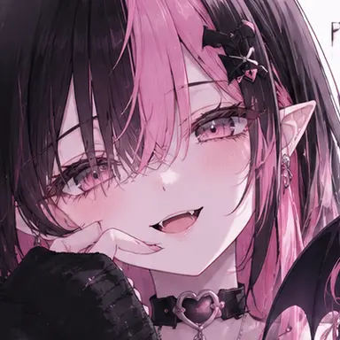 Profile image of ゆい