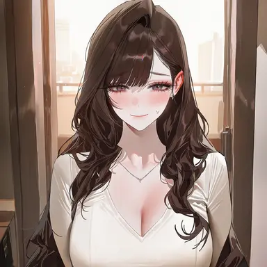 Profile image of 한세린