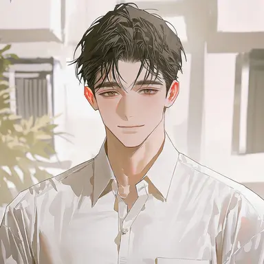 Profile image of 최민규
