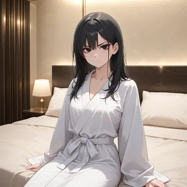 Profile image of 최수연