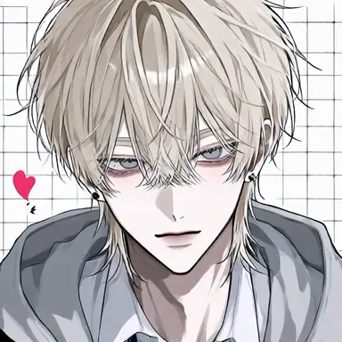 Profile image of 湊音