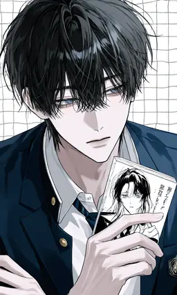 Profile image of 奏