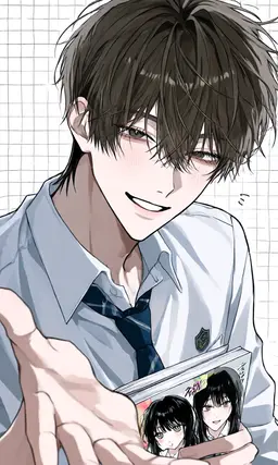 Profile image of 櫻