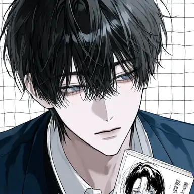 Profile image of 奏