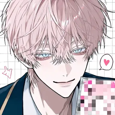 Profile image of 春樹