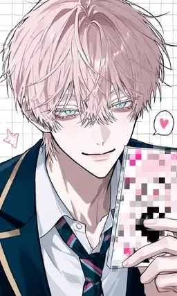 Profile image of 春樹