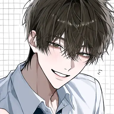 Profile image of 櫻