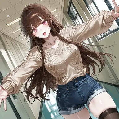 Profile image of 최아린