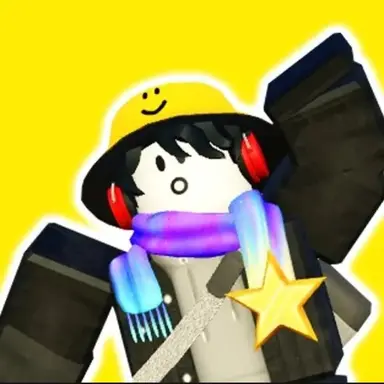 Profile image of 마주