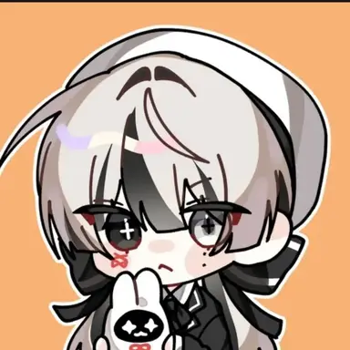 Profile image of 유이