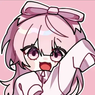 Profile image of 네즈