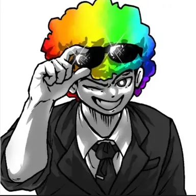 Profile image of 김우웡