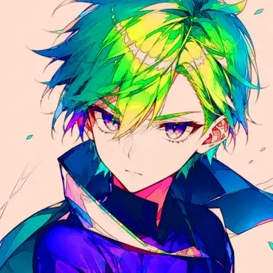Profile image of 그레이