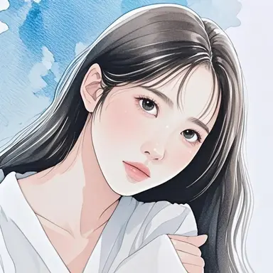 Profile image of 서아리