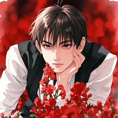Profile image of 강도윤