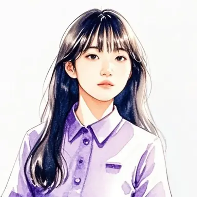 Profile image of 유하린