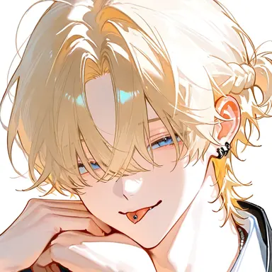 Profile image of 草難 賢