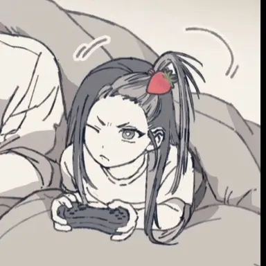 Profile image of 翠