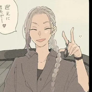 Profile image of 宗一郎