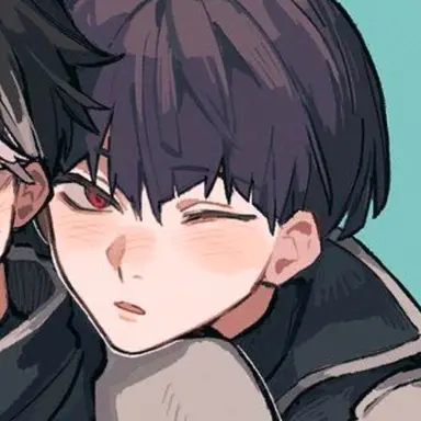 Profile image of 宗四郎