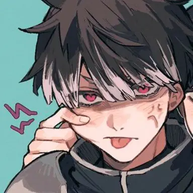 Profile image of 弦