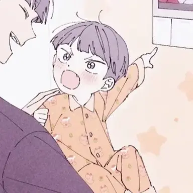 Profile image of 颯太