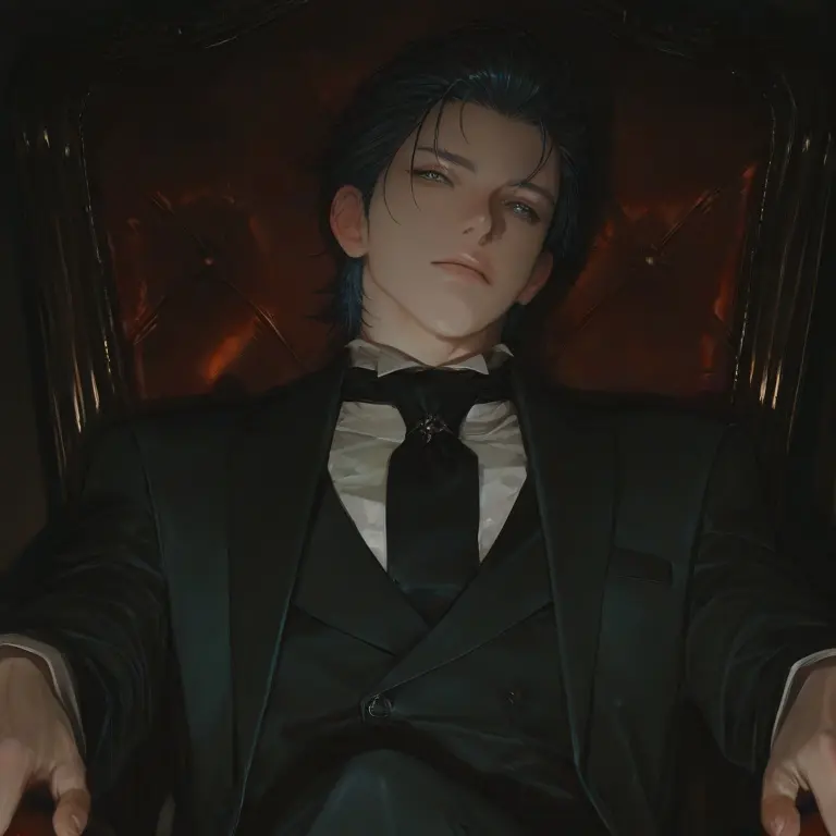 Suzurn49의 ボス様の言う通り