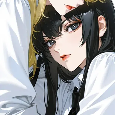 Profile image of 澪