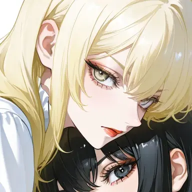 Profile image of 凛